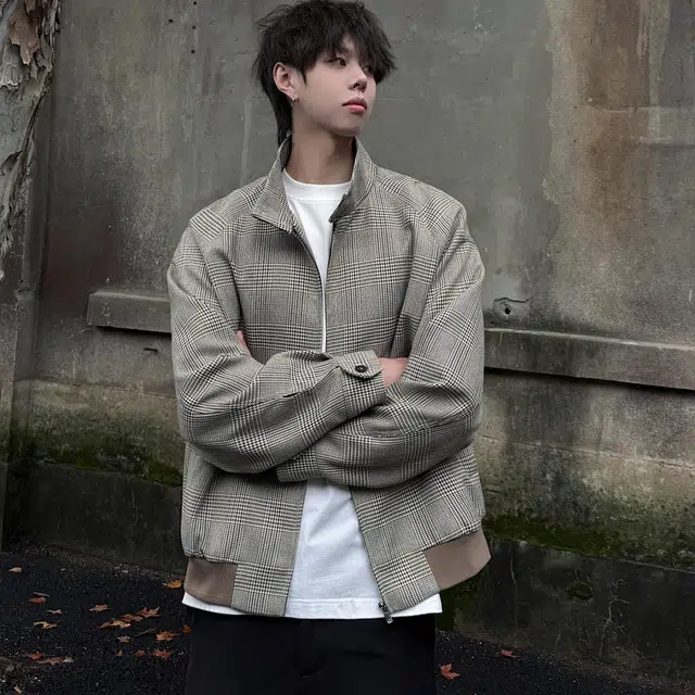 NOAHGIGI cleanfit