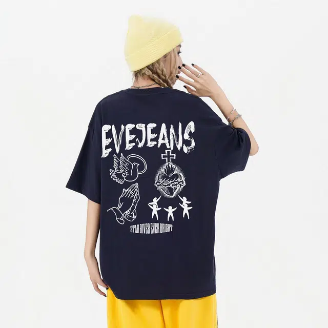 EVEJeansT