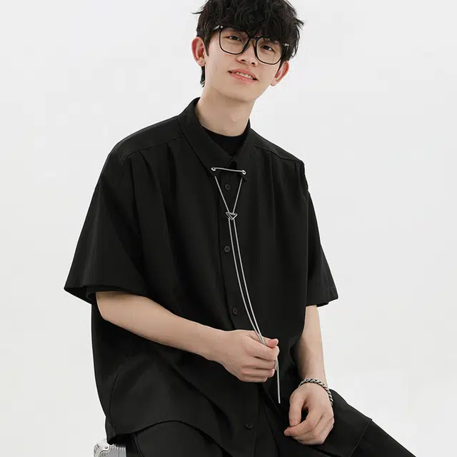 Mimx Homme