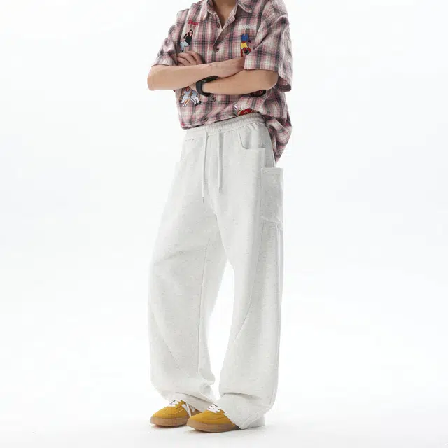 NOAHGIGI cleanfit