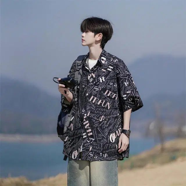 Mimx Homme