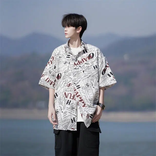 Mimx Homme