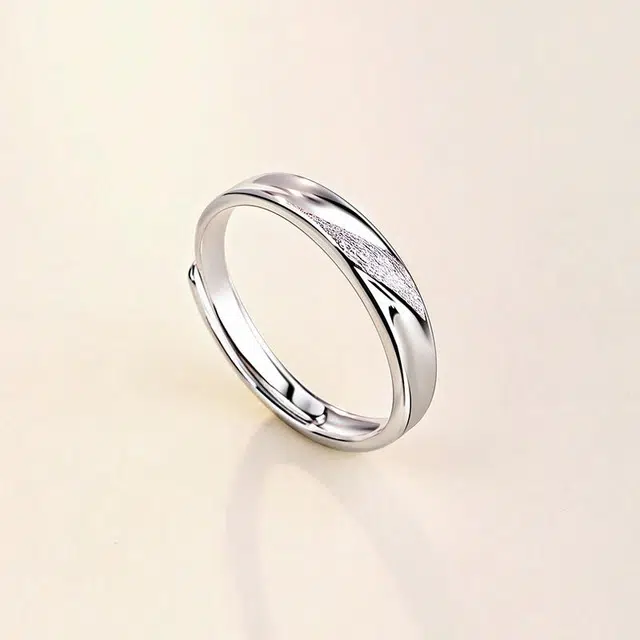 CENTURYKINDLE ins S925