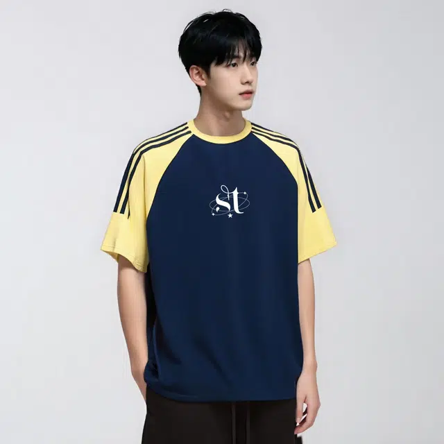 STIRNWAND logoT