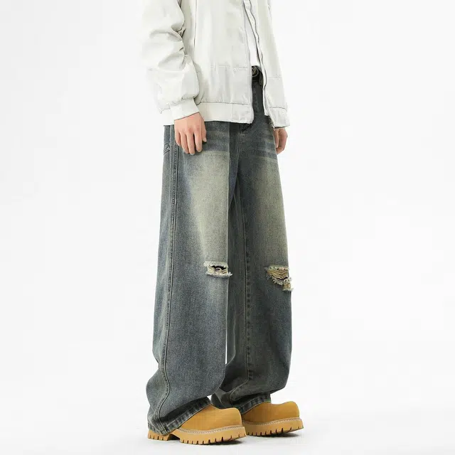 EVEJeans