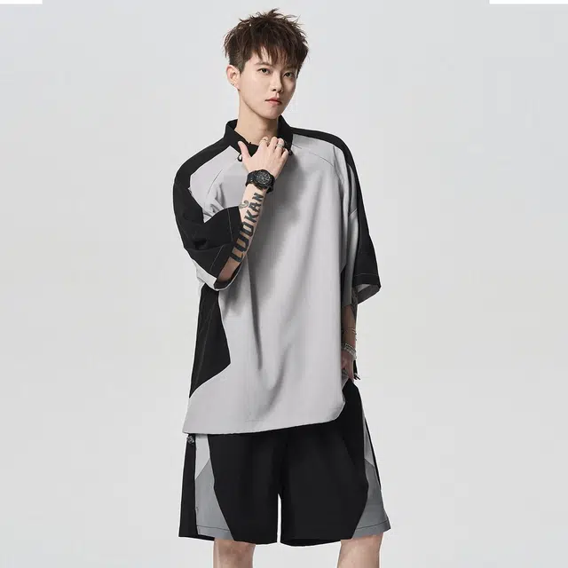RAP PANDA t
