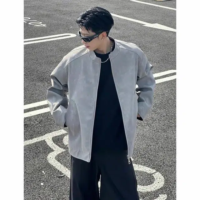 HOKLV