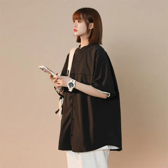 Mimx Homme