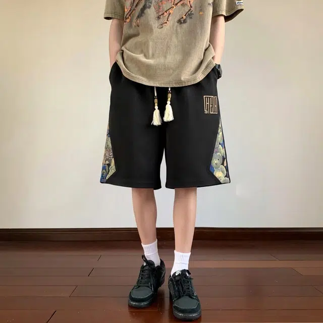 ERQD