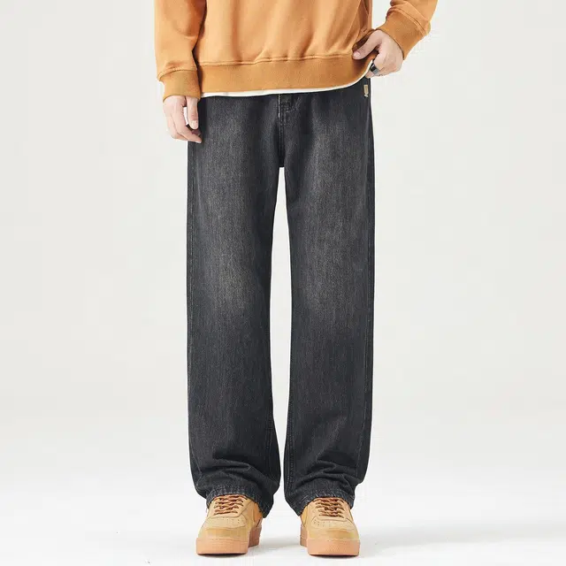 EVEJeans