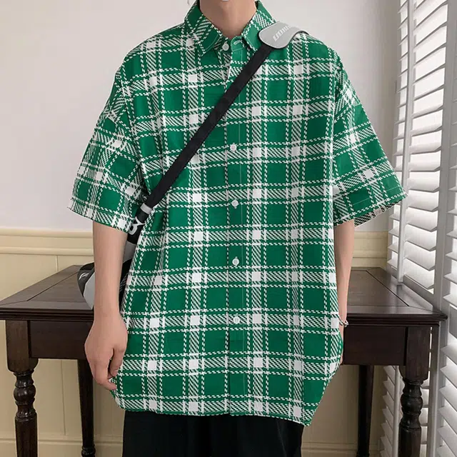NOAHGIGI