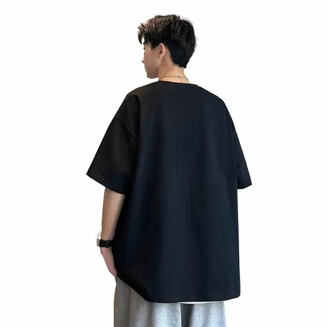 Fakeyoung T