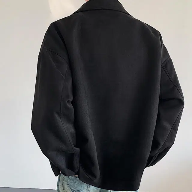NOAHGIGI cleanfit
