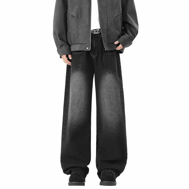 EVEJeans