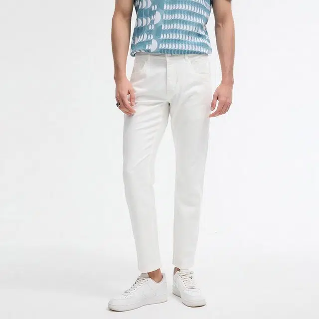 LIUJO UOMO