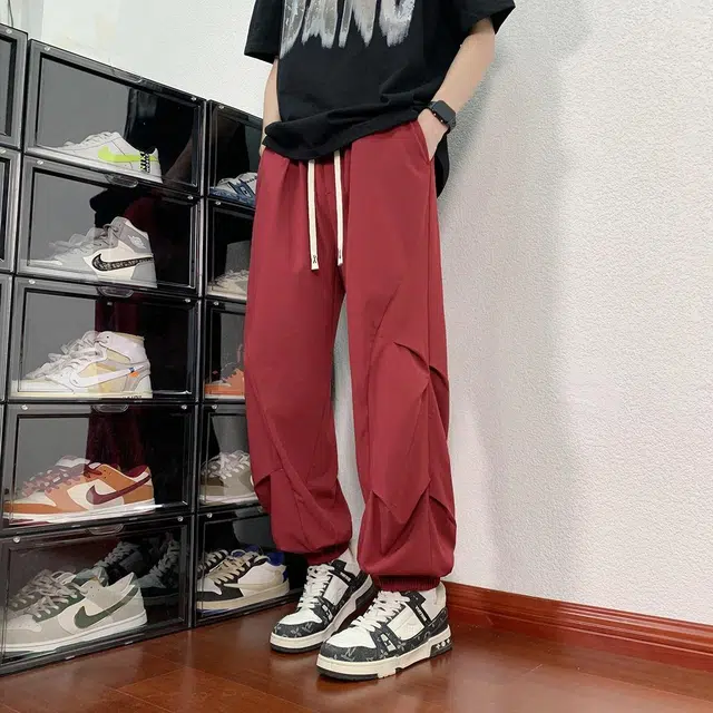 WANCHAO CP