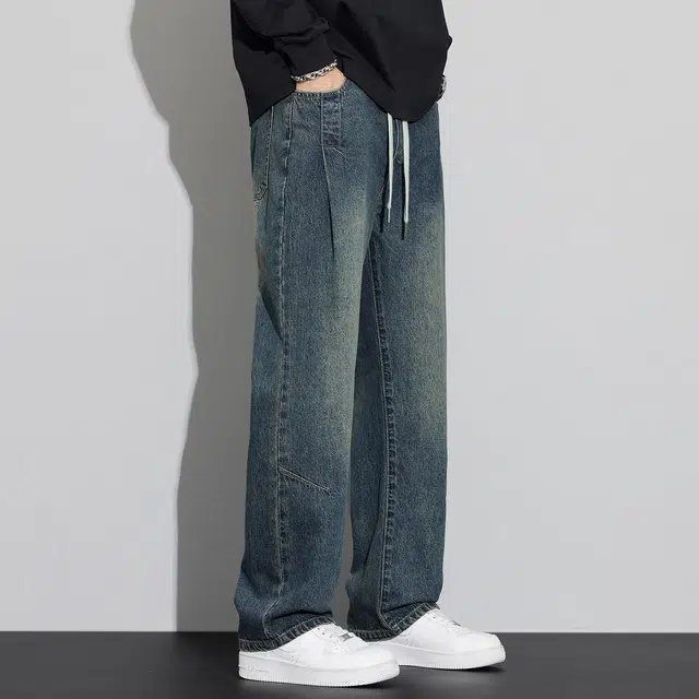 EVEJeans
