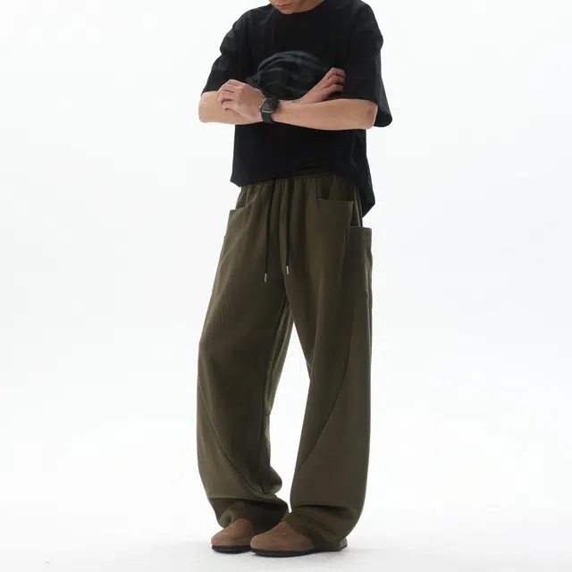 NOAHGIGI cleanfit