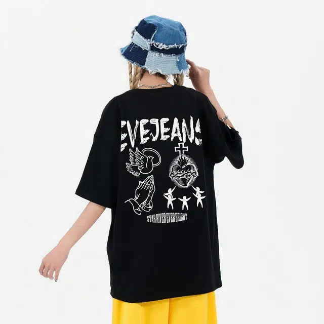 EVEJeansT