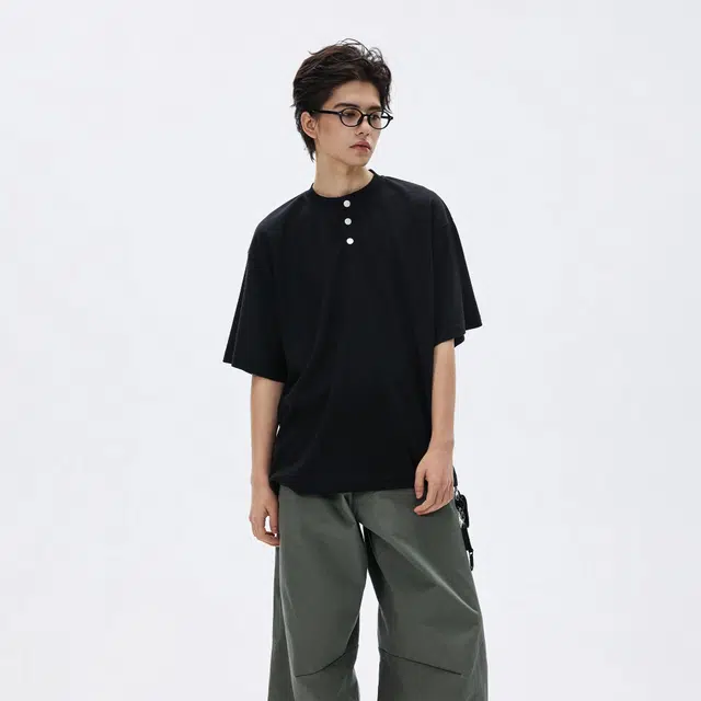 Hypeyourself T