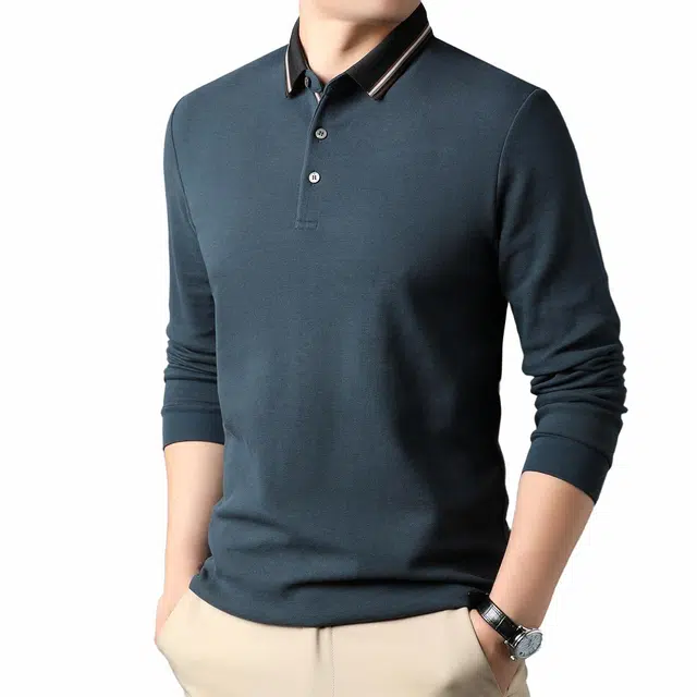 PIERRE CARDIN poloT