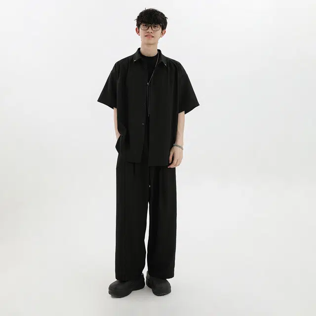 Mimx Homme