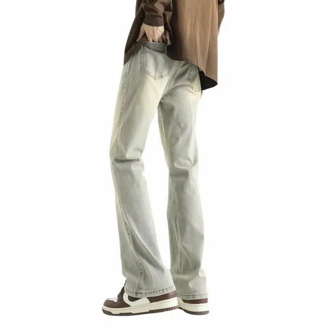 STIRNWAND clean fit