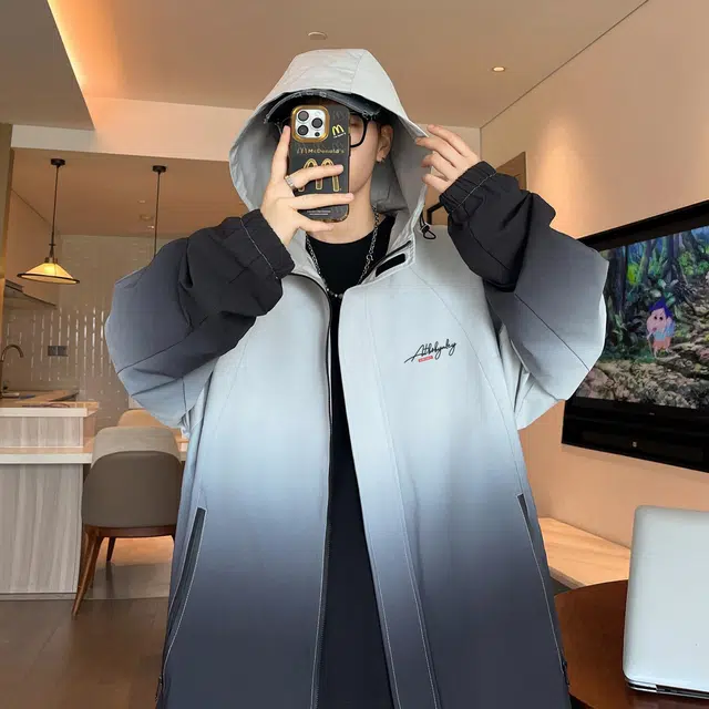 BOBBY ABLEY Logo
