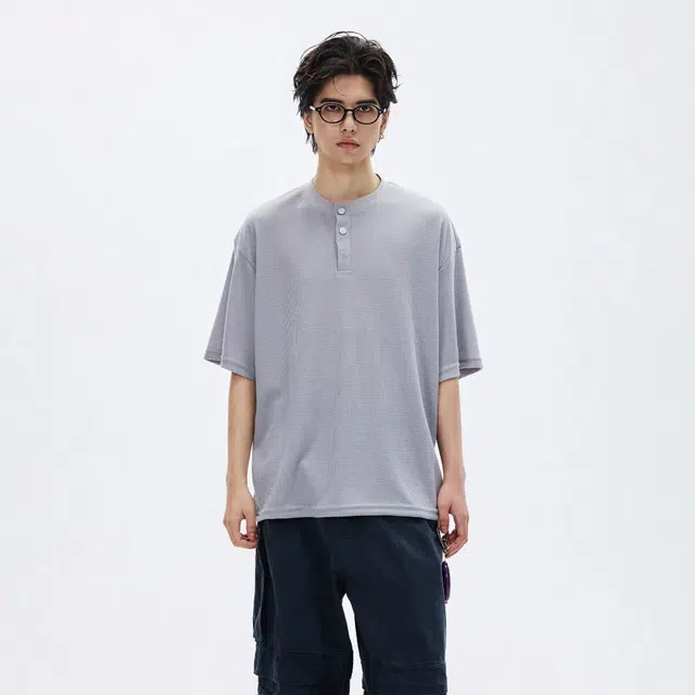 Hypeyourself T