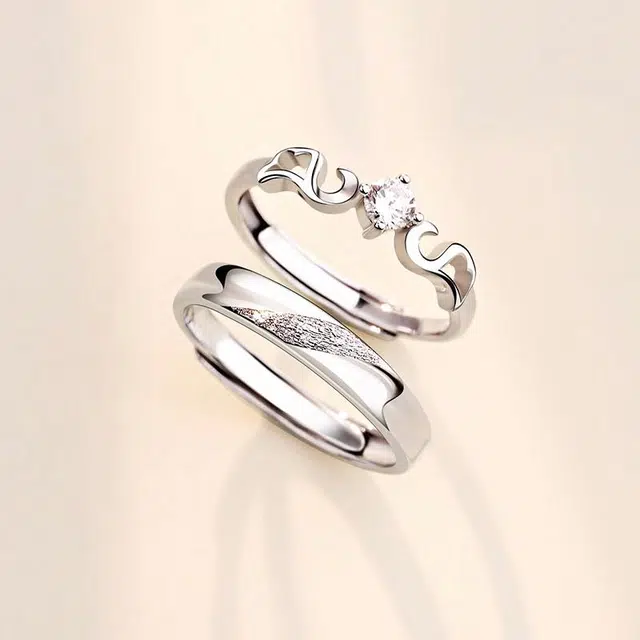 CENTURYKINDLE ins S925