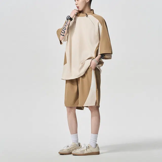 RAP PANDA t