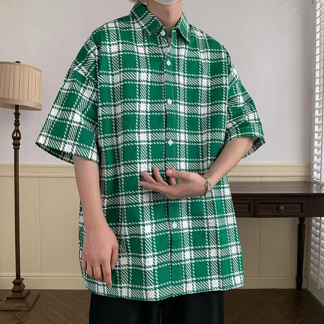 NOAHGIGI