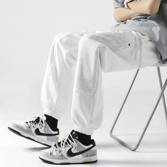 SXSY