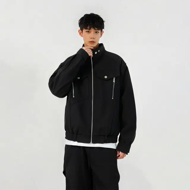 EYEUNDERSTAND cleanfit
