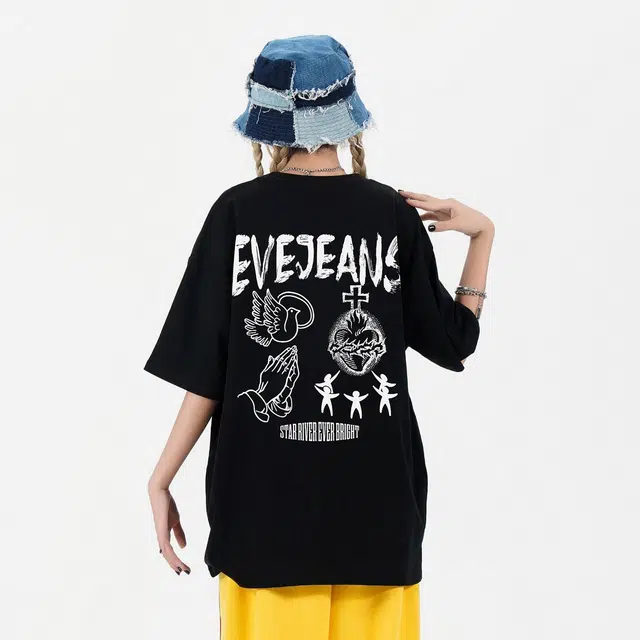 EVEJeansT
