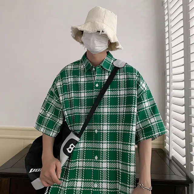 NOAHGIGI