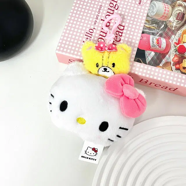 Sanrio HelloKitty