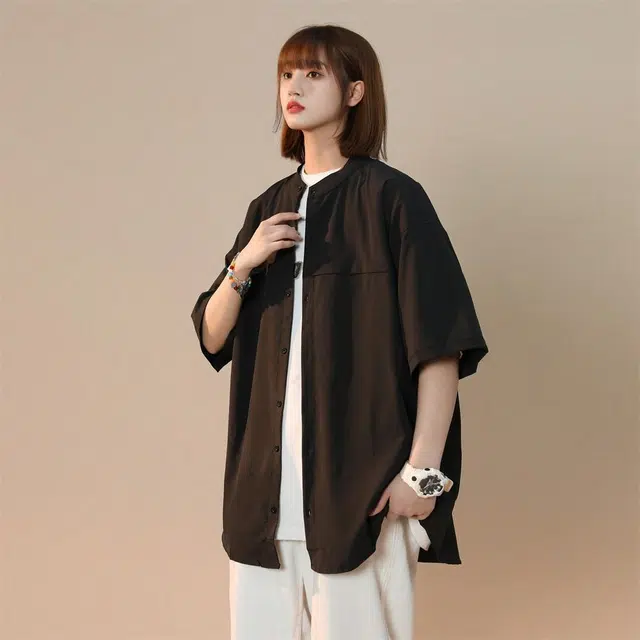 Mimx Homme