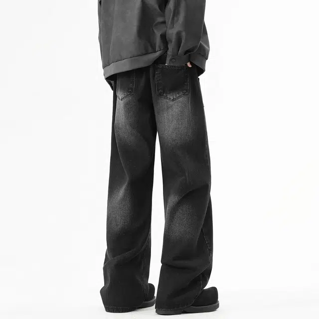 EVEJeans