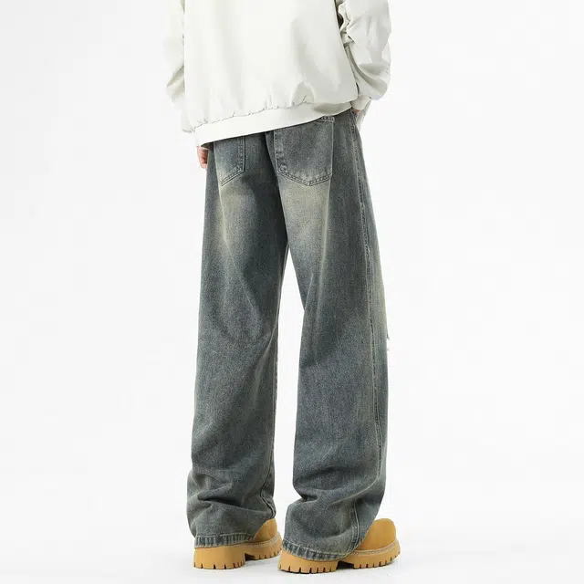EVEJeans