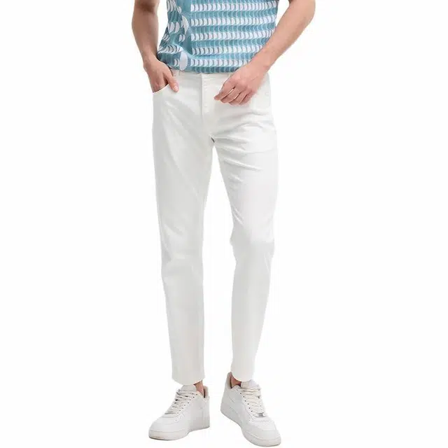 LIUJO UOMO