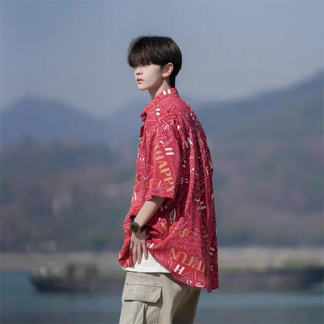 Mimx Homme