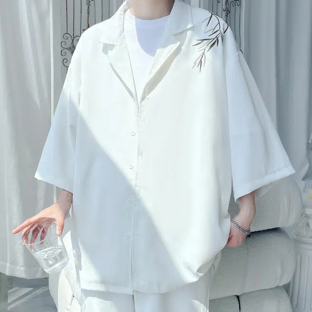 Mimx Homme