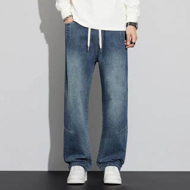EVEJeans