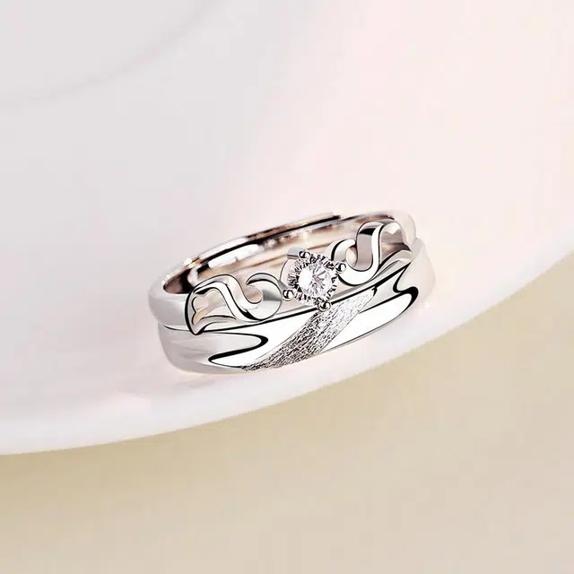 CENTURYKINDLE ins S925