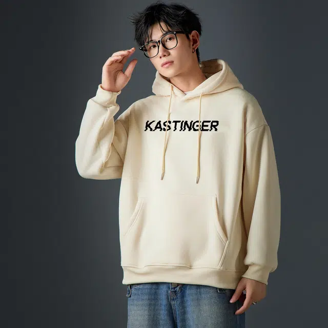 Kastinger Logo
