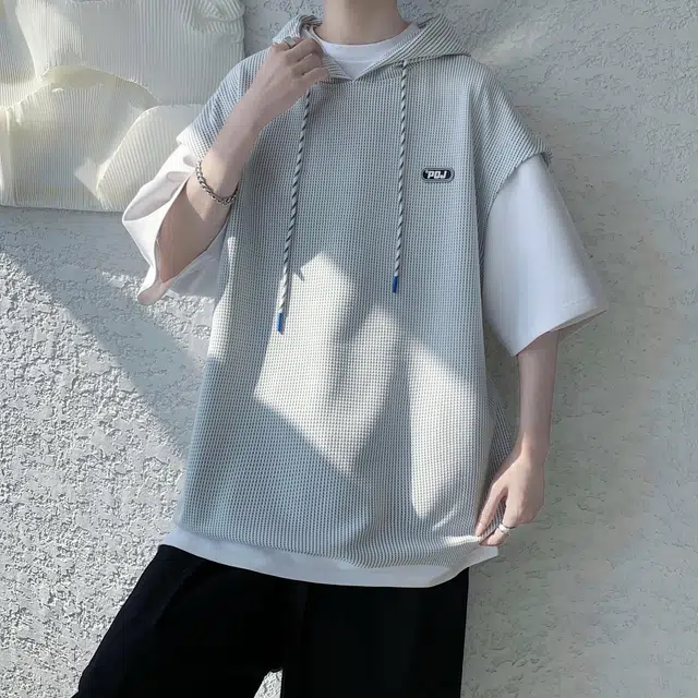 ERQD LogoT