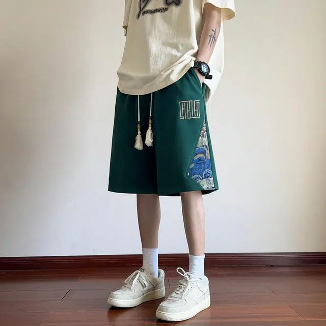 ERQD