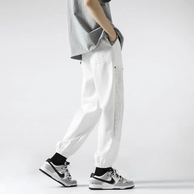 SXSY