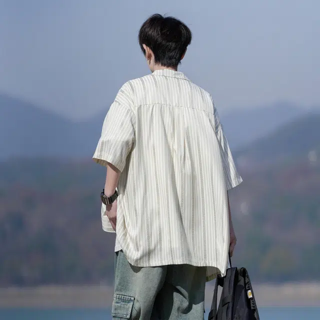 Mimx Homme